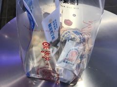 -墨茉点心局(梅溪湖新天地一店)