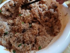 -金孔雀温泉旅游度假村