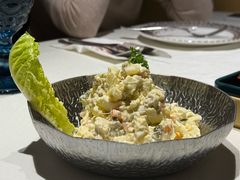-俄士厨房(印象汇店)