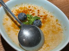 -弄堂里·寻味杭州(湖滨银泰in77C区店)