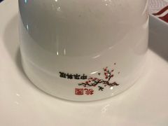 -桃园中华料理炸酱面(燕儿岛路店)