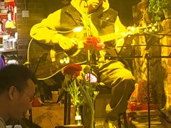 -在路上酒吧(大理古城店)