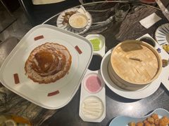 -桐爷小馆(广渠门店)