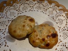 -老阿爸鲜鱼土菜(园区永旺店)