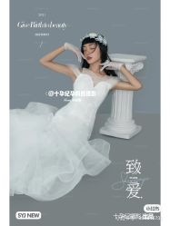 -十孕纪高端孕妇亲子摄影