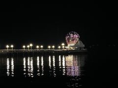 -ChanDu躔度咖啡(灯塔店)