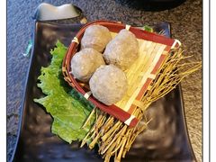 -湊湊火锅·茶憩(和平大悦城店)