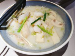 -杭儿风餐厅(嘉里中心店)