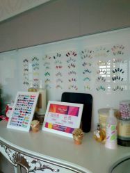 android_upload_pic-EMILY艾枚莉美甲美睫·美颜·现磨咖啡