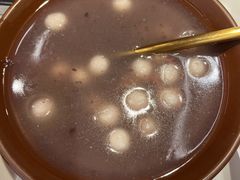 -乔阿马·江南味·驴肉香(龙湖华泾天街店)