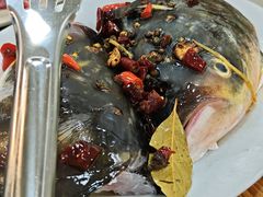 -肥婆麻辣火锅.顺德首创药材麻辣火锅(容桂店)