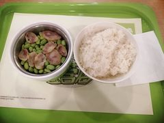 -老乡鸡(武汉烽胜路店)