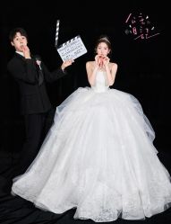 -雅云婚纱摄影工作室旗舰店