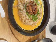 -味千拉面(庆春乐购店)