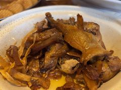 -临家闽南菜(宝洲路店)