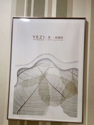 -北京叶子整形美容医院