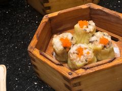-正斗·港式粤菜(SKLP店)