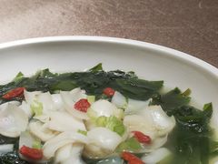 -金苑海鲜酒家(来魅力店)