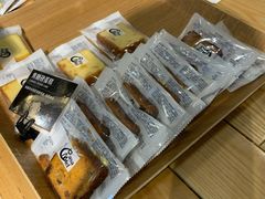 -可莎蜜兒(清吟店)