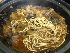 -大圣甲(汉口店)