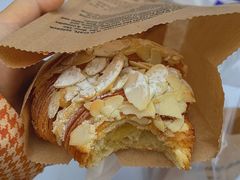 -麦田工坊(月湖店)