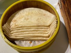 -阿五黄河大鲤鱼(纬三路店)