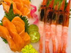 -鮨桐日本料理(望京店)