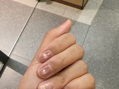 -海底捞火锅(未来城店)