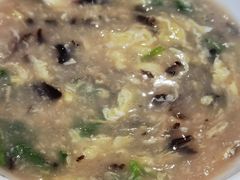 -肥叔锅贴(蓝旗街店)