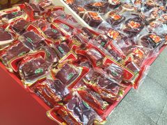 -沃尔玛购物广场(昆明大观店)
