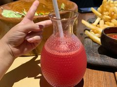 -Magnet磁食(愚园路店)