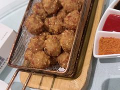 -天和晟烤鸭店(玉泉西街店)