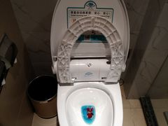 -良子足疗按摩