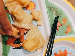 -添好运(武商MALL店)