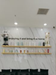 -唐美