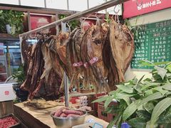 -湘村小灶·地道长沙菜·本地人优选(咸嘉新村店)