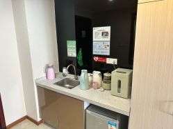 -明昇月子中心(番禺万达广场店)