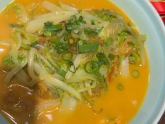 -那家老院子东北菜·饺子·小鸡炖蘑菇(艳华街店)
