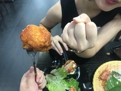-井上家(大兴街店)