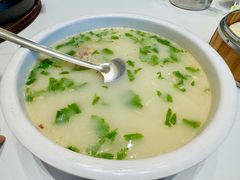 -梅利汴京烤鸭•开封豫菜地标店(东司门店)