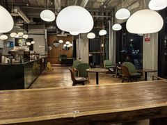 -Wagas沃歌斯(江浦路店)