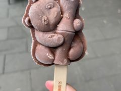 -成都大熊猫繁育研究基地