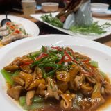 小安锅