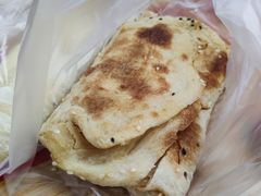 -永和豆漿(西門町店)
