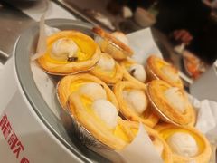 -龍歌自助小火锅(雨花台江南虹悦城店)