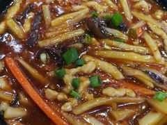 -老盛昌(胶州店)