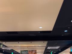 -海底捞火锅(百乐门广场店)