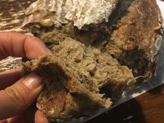 -面包新语(上地华联店)