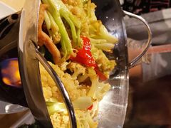 -避风塘(百联东郊店)