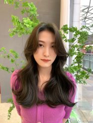 -简影造型·自选烫染接发salon